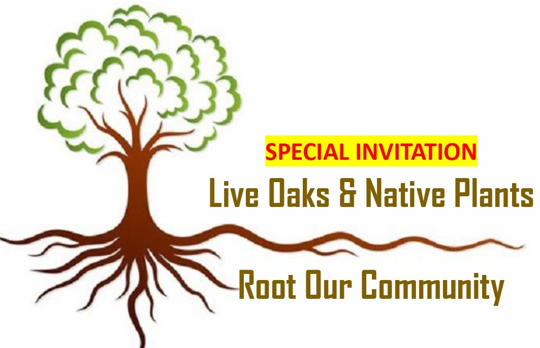 REGISTER TODAY! Limited Seating - Lunch Served